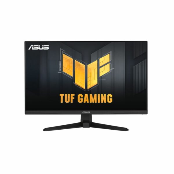 ASUS ECRAN VG249Q1A165HZ