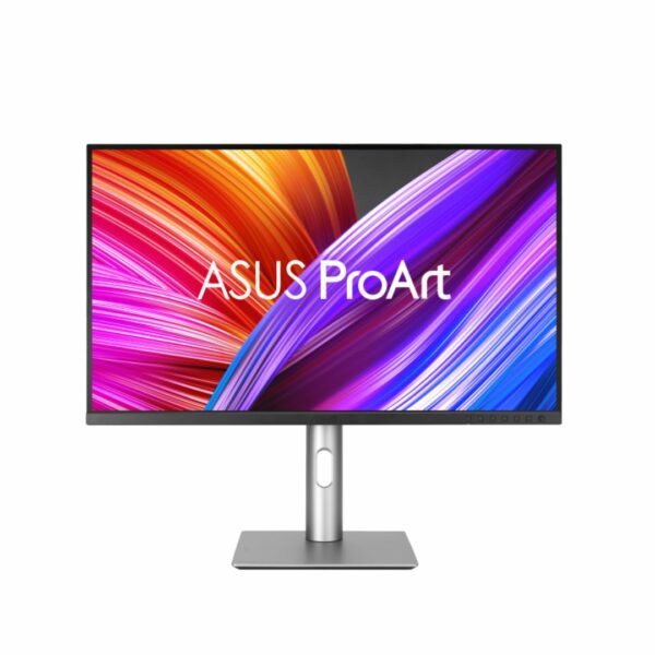 ASUS ECRAN PA279CRV