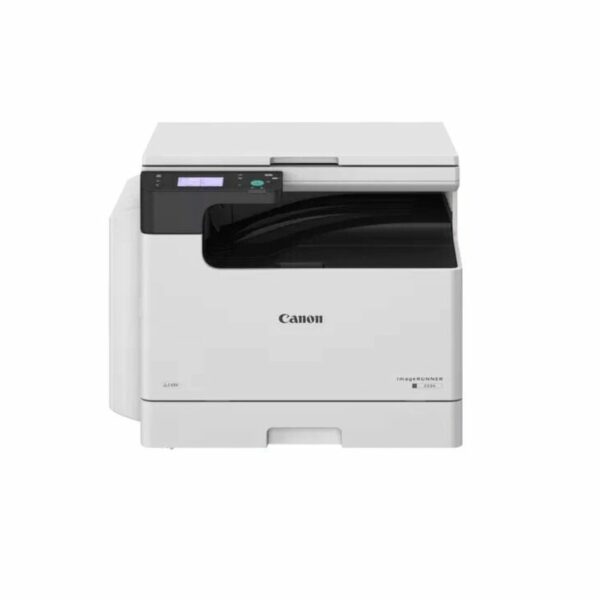COPIEUR IR 2224 MFP