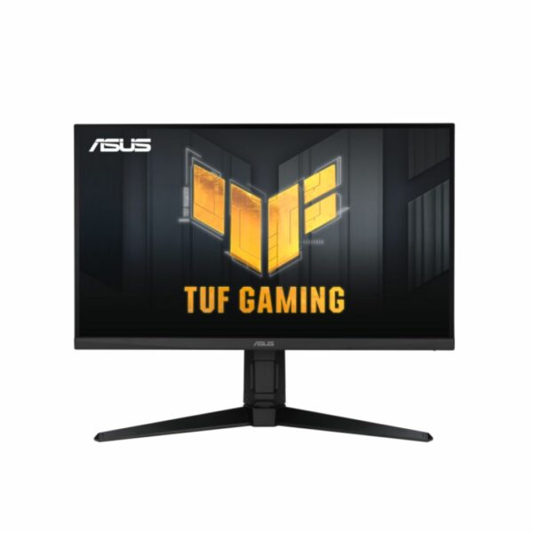 ASUS ECRAN VG279QL3A