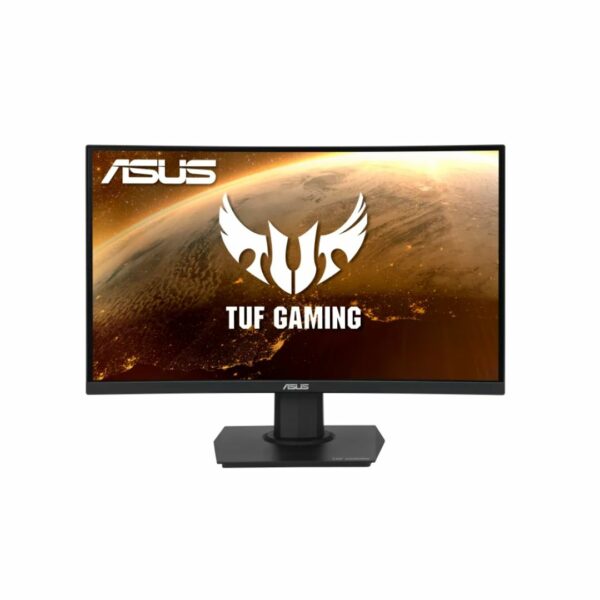 ASUS VG24VQE CURVED 165HZ 1MS