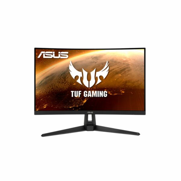 ASUS VG27VH1B CURVED 165HZ 1MS