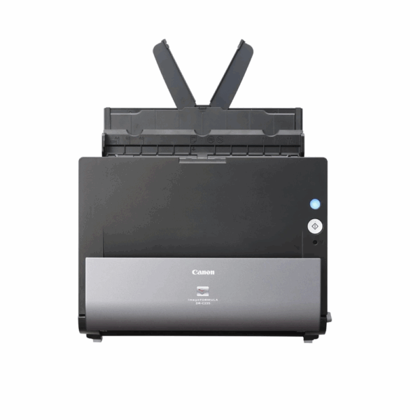 CANON SCANNER DR-C225 II - 3258C00AD