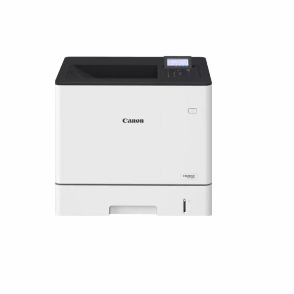 CANON COPIEUR i-SENSYS X C1538P COULEUR 38PPM RECTO VERSO BAC 550