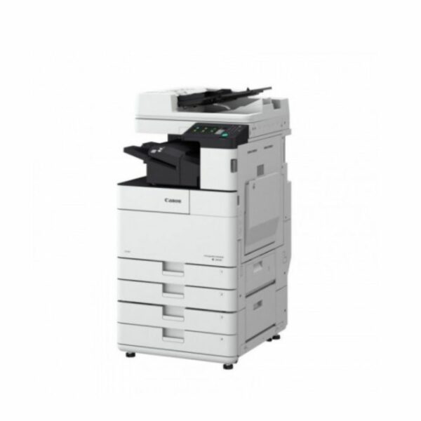 CANON IMAGERUNNER 2625I -