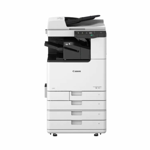 CANON IMAGERUNNER 2930I MFP