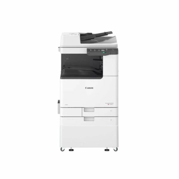 CANON IMAGERUNNER C3226I MFP