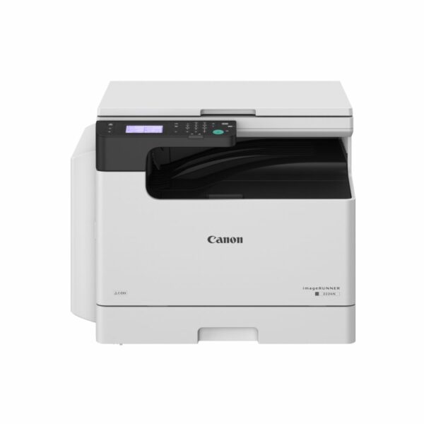 CANON imageRUNNER 2224N MFP