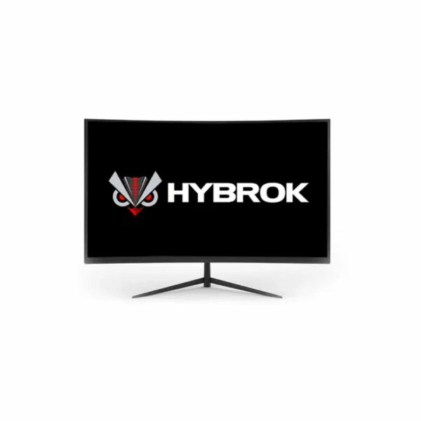 HYBROK MONITEUR HP24IFL IPS 75HZ 1MS