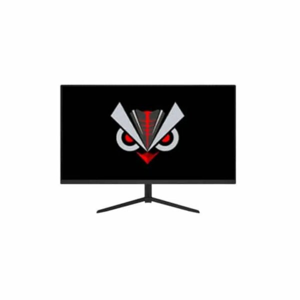 HYBROK MONITEUR HP27IFL IPS 75HZ 1MS