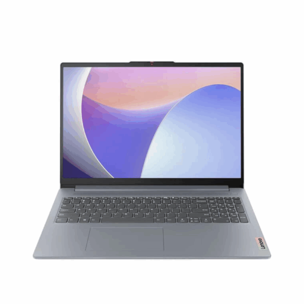 Lenovo ideapad slim 3  i5-13420H
