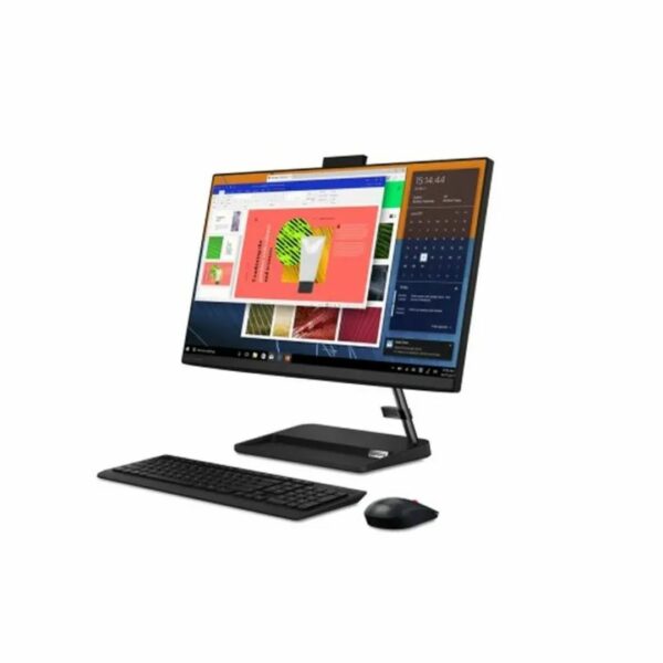LENOVO  AIO 3 24ITL6 I5-1135G7 F0GOOOTYFE