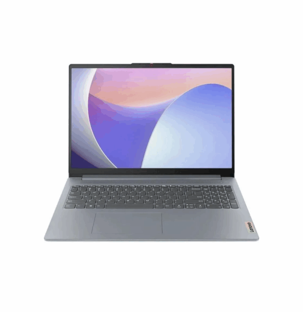 LENOVO IPS3 15IRH8 I7-13620H GREY