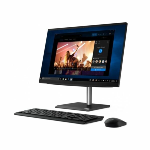LENOVO AIO V30A I5-1005G1  11LA0036FM