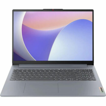 LENOVO NB IDEAPAD SLIM 3 15IRH10 I5-13420H  DOS LUNA GREY