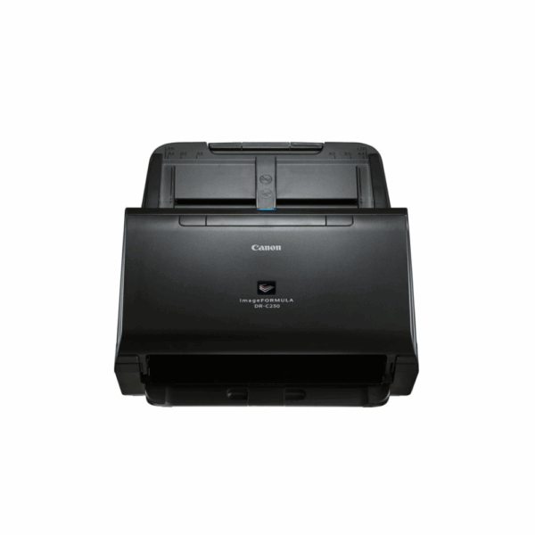CANON SCANNER A4 IMAGE FORMULA DR-C230