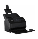 Scanner Canon imageFORMULA DR-S130 (4812C001)