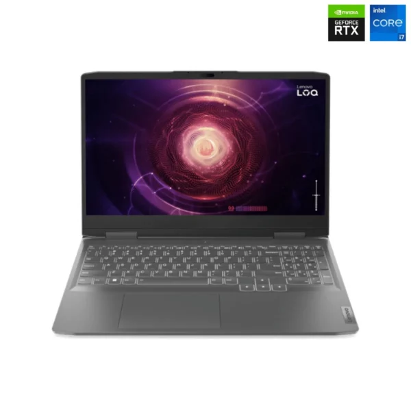LENOVO NB LOQ 15IRX9 I7-13650HZ
