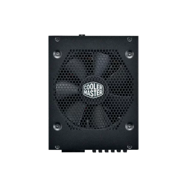 COOLER MASTER ALIM V PLATINUM 1000W