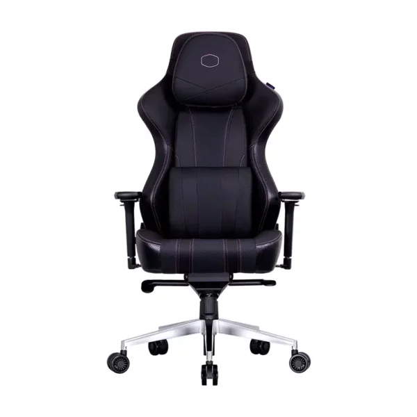 COOLER MASTER CALIBER GAMING CHAIR