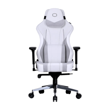 COOLER MASTER CALIBER X2C COOLING FABRIC GRAY WHITE