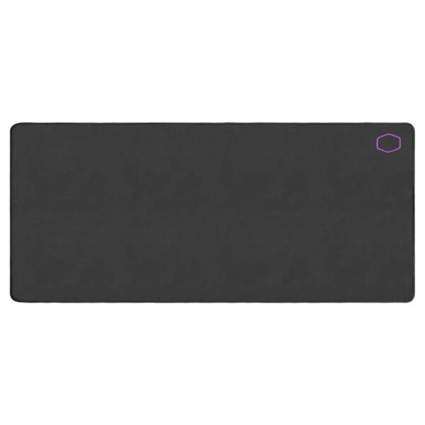 COOLER MASTER MOUSEPAD MP511  XL
