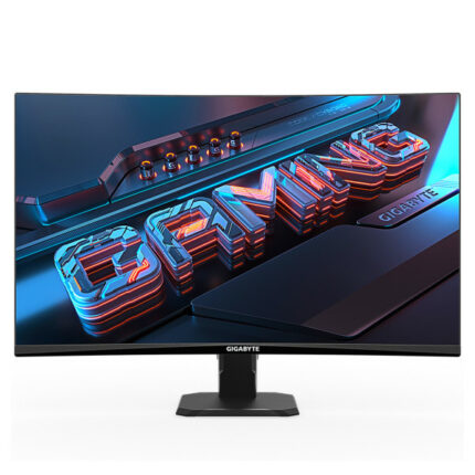 GIGABYTE ECRAN 27'' GS27F EU 170HZ 1MS