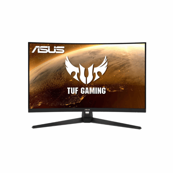 ASUS ECRAN AS VG32VQ1BR GAMING