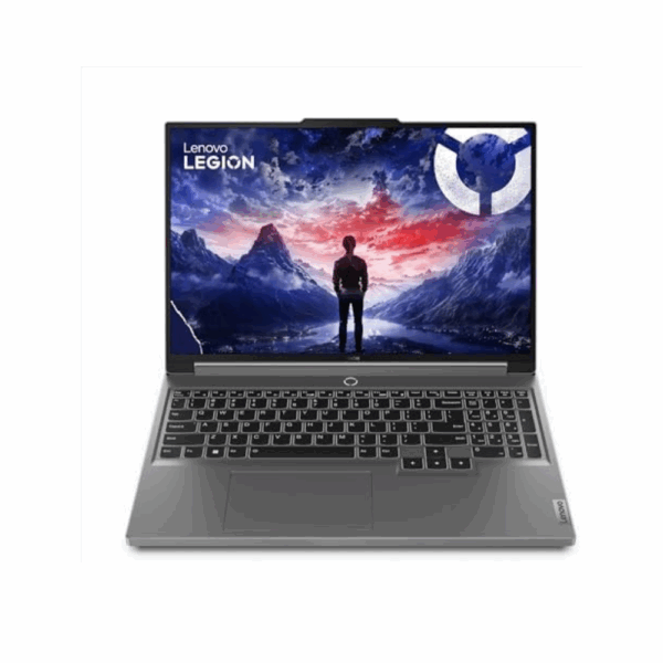 LENOVO LEGION PRO 5 16IRX9 I9-14900HX