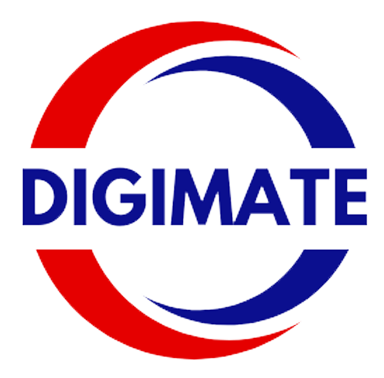 digimate