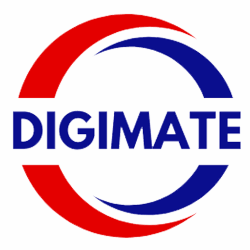 digimate